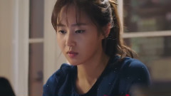 太妍(少女时代),Jessica - Always In My Heart