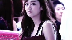 少女时代,太妍(少女时代),Jessica - TOUCH LOVE