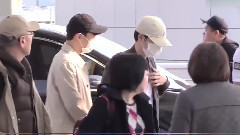 EXO - EXO 机场