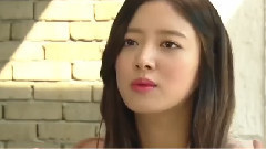 IU - K-star演员李世英表示想和IU拍womence