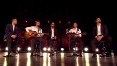 Backstreet Boys - I Want It That Way