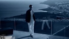 音乐短片 - Today is History