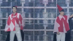 EXO - Heaven