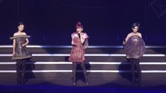 S.H.E - 别说对不起