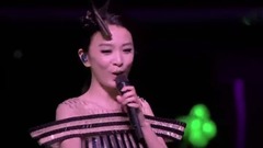S.H.E - 他还是不懂
