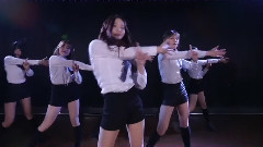 韩国群星,模仿翻唱,舞蹈视频 - FingerTip