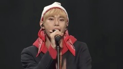 NCT,在玹（NCT）,NCT 127 - 消防车 & WITHOUT YOU & Mad City & Good Thing