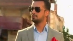 Atif Aslam - 爱的初体验(Pehli Dafa)