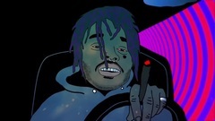Lil Uzi Vert - XO TOUR Llif3