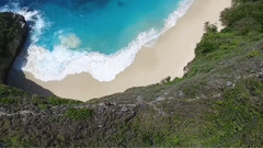 音乐短片 - Live Out Loud