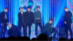 VICTON - EYEZ EYEZ