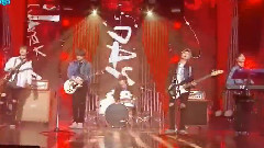 DAY6 - How Can I Say