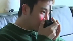 Block B - 不如同居 E03 P.O Cut