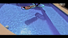 音乐短片 - Ride On