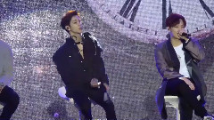 GOT7 - Sign