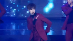 GOT7 - Sexy FLY REMIX & HARDCARRY