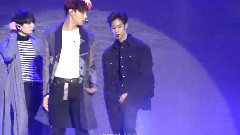 GOT7 - Never Ever