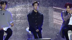 GOT7 - Q