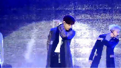 GOT7 - NEVER EVER