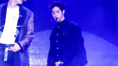 GOT7 - Never Ever