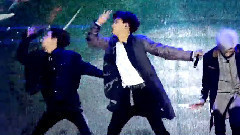 GOT7 - SKYWAY