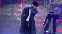 GOT7 - Never Ever