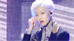 GOT7 - Q