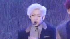 GOT7 - Never Ever