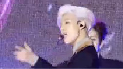 GOT7 - Skyway