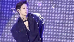 GOT7 - Sign