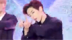 GOT7 - Hard Carry