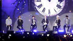 GOT7 - Sign