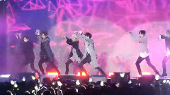 GOT7 - Skyway