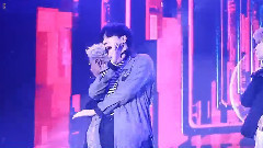 GOT7 - Never ever