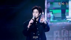 GOT7 - 쇼핑몰 소개!!!