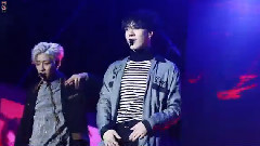GOT7 - SKYWAY