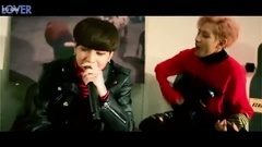 Seventeen,GOT7 - Boom Boom X Boom x3 混音