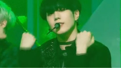GOT7,金有谦(GOT7) - Q & Never Ever 多机位剪辑版FOCUS