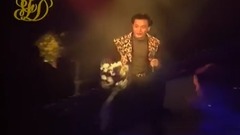 张国荣 - 沉默是金