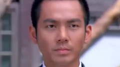 钟汉良 - 钟汉良勇士之城何平安