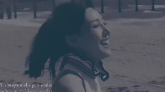 少女时代,Tiffany(少女时代),允儿(少女时代) - VOICE