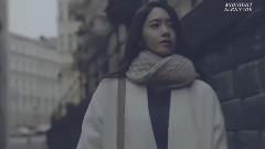 少女时代,Tiffany(少女时代),允儿(少女时代) - MIDNIGHT SERENADE