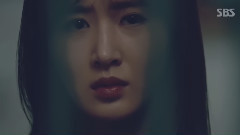 少女时代,俞利(少女时代),允儿(少女时代) - Defendant