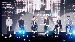 GOT7 - Q