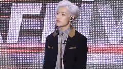 GOT7 - 个人感想