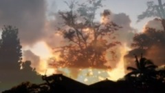 音乐短片 - 嵘的秘密Ⅶ【记忆】