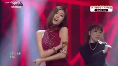 Stellar - Marionette