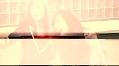 太妍(少女时代),Jessica - TAENGSIC _ 