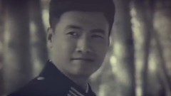 影视原声 - 电视剧<铁血刀锋>片头曲