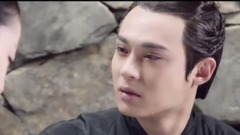 杨宗纬,杨幂,陈奕,张碧晨 - 凉凉